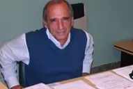 Una resolución pone en jaque la venta de arándanos al exterior