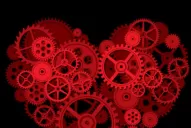 La hora del “siento, luego existo”