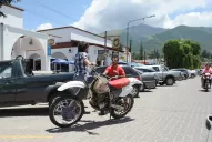 Todo lo que tenés que saber antes de viajar a los puntos turísticos de la provincia