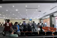 Se necesita una utilización coordinada e inteligente del sistema fiscal