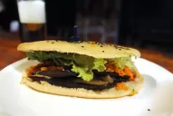 Los bodegones son los hits del verano en la villa