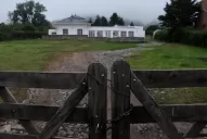 White House, el pub más top de la temporada, no podrá abrir sus puertas