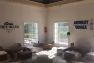 ¿Pensás que a Tafí del Valle le hacen falta más propuestas nocturnas?