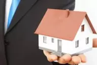 El Banco Nación registró en diciembre un récord de créditos hipotecarios