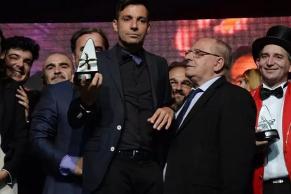 Aún con deserciones y reclamos, los Estrella de Mar confirmaron jurado y fecha