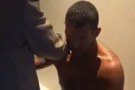 Tevez pasó la revisación médica para sumarse a Shangai Shenhua