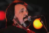 Las 10 canciones más emblemáticas de Horacio Guarany