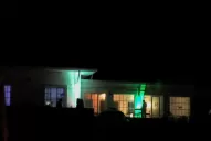 Finalmente, el pub de la polémica en Tafí del Valle sí abrirá esta noche