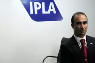 El IPLA clausuró tres locales y secuestró 144 litros de cerveza