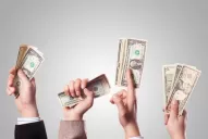 El dilema pendiente de Macri: qué hacer con el Estado