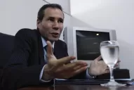 Los audios que tenía Nisman revelarían los vínculos iraníes