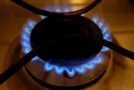 Tarifa de gas: el monto del aumento en Tucumán se conocería en marzo y se aplicaría desde abril