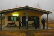 Fiscalía pide la detención de los 16 policías aprehendidos por los muertos en Tafí del Valle