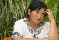 Pidieron la detención para los 16 policías aprehendidos por la muerte de los agricultores