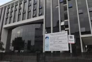 Legislatura: intimaciones por la difusión de los supuestos recibos