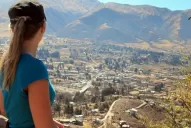 Deportes, folclore, jineteada y Piñón Fijo: Tafí del Valle explotará este fin de semana