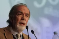 Quién es Javier González Fraga, nuevo titular del Banco Nación