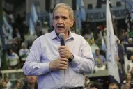 La Bancaria resaltó la gestión de Melconian en el Banco Nación e hizo una advertencia por el cambio