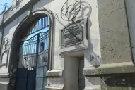 Motines, asesinatos y suicidios: un mes violento en el penal de Villa Urquiza