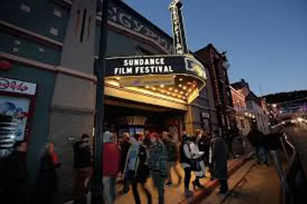 La política será protagonista central del Festival de Sundance