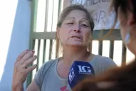 Mataron a un preso en una pelea por drogas en el penal de Villa Urquiza