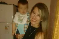 Trasladarán a la tucumana accidentada en Chile