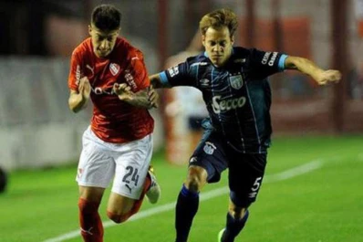 Toda la actividad deportiva para ver hoy por televisión