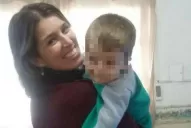 Hoy trasladarán a Tucumán a Josefina, la mujer que sufrió un accidente en Chile