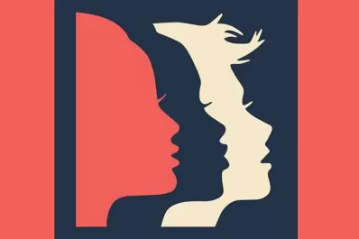 Miles de mujeres marcharán en Washington contra las políticas de Trump