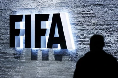 D'Onofrio, Zanetti y otros dos argentinos fueron confirmados como dirigentes de la FIFA