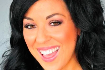 Zumba, la disciplina fitness no se toma vacaciones