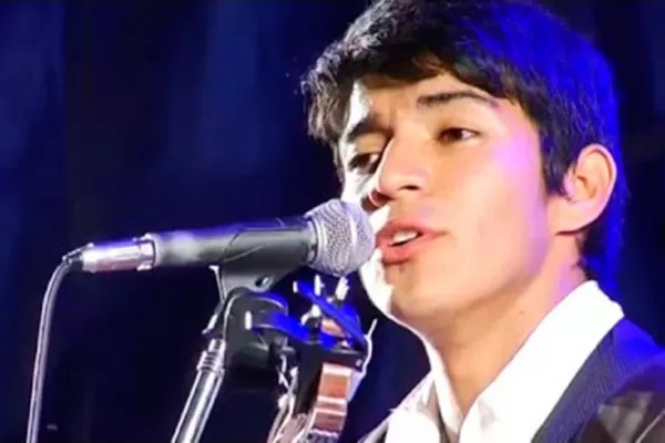 Espectáculos para disfrutar de lo mejor del folclore