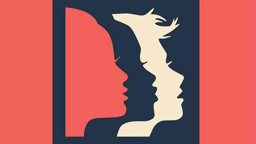 Miles de mujeres marcharán en Washington contra las políticas de Trump