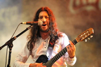 Facundo Toro apuesta a sorprender