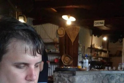 En Tafí, un bar ya ofrece carta en braille