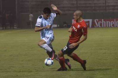 Lo mejor, para después