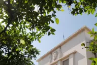 Organizaciones civiles piden que el Poder Judicial elimine los 45 días anuales de feria