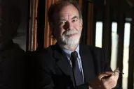La política está minando la recuperación de la economía