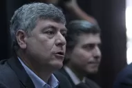 En la Nación creen que la gestión Trump no pondrá en riesgo el acuerdo por el limón tucumano