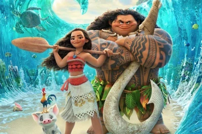 Armá tu agenda: toda la oferta en cines y entretenimientos para hoy