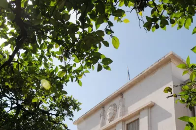 Organizaciones civiles piden que el Poder Judicial elimine los 45 días anuales de feria