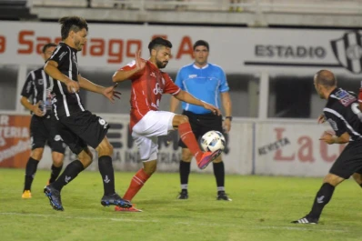 Artesanos del buen fútbol