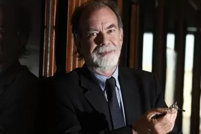 La política está minando la recuperación de la economía