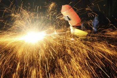 En la guerra por la productividad, las nuevas tecnologías ponen en jaque a los trabajadores
