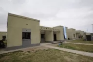 Apuntalan la obra pública a través de viviendas