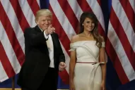 Diputados tucumanos creen que la llegada de Trump obliga al país a repensar sus relaciones