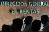 La recaudación provincial aumentó 36% entre 2015 y 2016