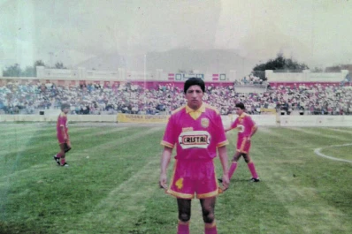 Sabe de altura, por conocimiento de causa