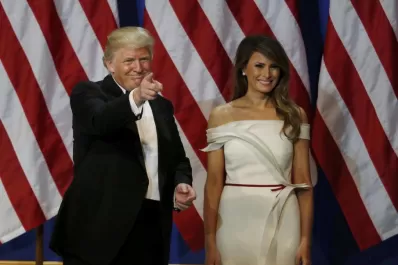 Diputados tucumanos creen que la llegada de Trump obliga al país a repensar sus relaciones