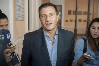 “Aspiramos al primer mundo, pero no actuamos así”